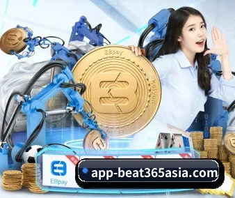 365体育平台 APP