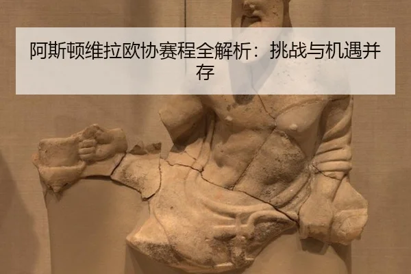a-si-dun-wei-la-ou-xie-sai-cheng-quan-jie-xi-tiao-zhan-yu-ji-yu-bing-cun-2-127.jpg